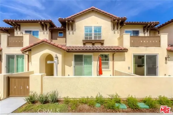 8565 Corsica Lane #9, Buena Park, CA 90620