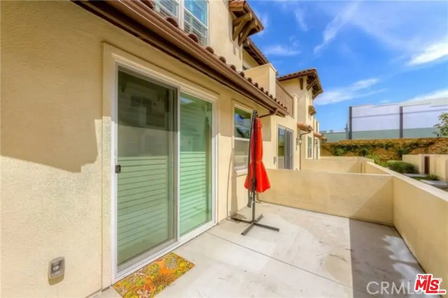 8565 Corsica Lane #9, Buena Park, CA 90620 - #3