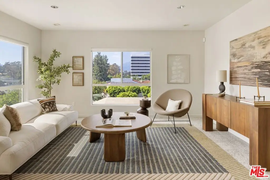 159 W Green Street #407A, Pasadena, CA 91105 - #1