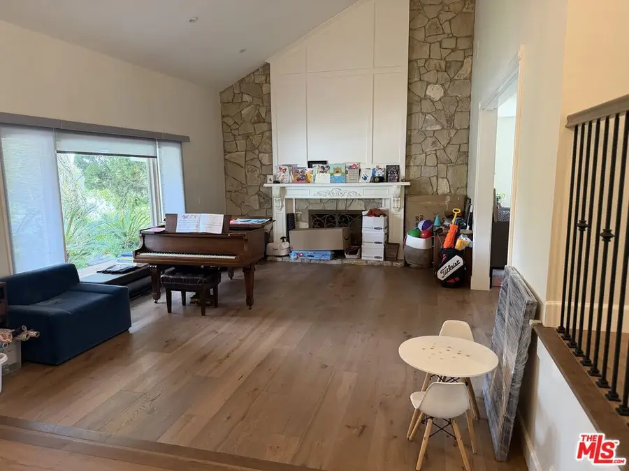 27 Horseshoe Lane, Palos Verdes Peninsula, CA 90274 - #2