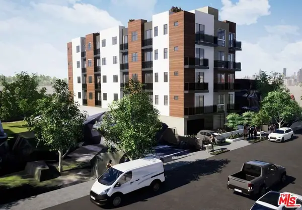 1177 W 37th Place, Los Angeles, CA 90007