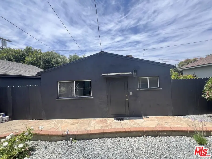8347 Loyola Boulevard, Los Angeles, CA 90045 - #2