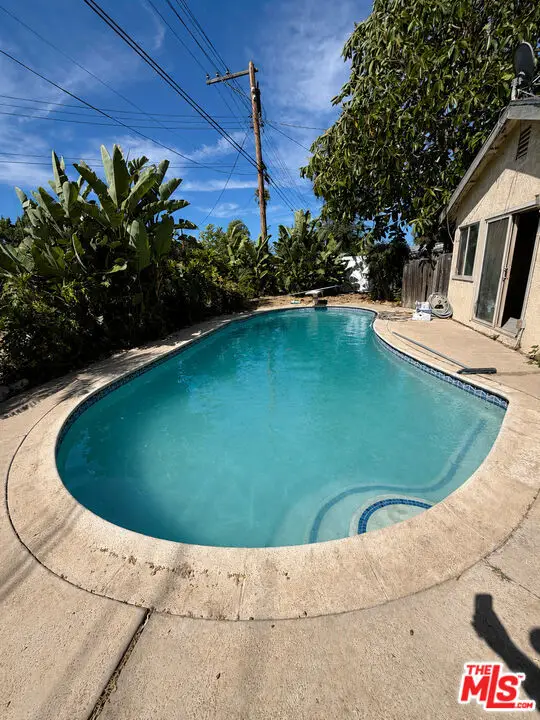 8811 Delano Drive, Riverside, CA 92503 - #2