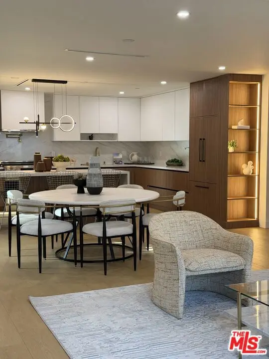 14934 Martha Street, Sherman Oaks, CA 91411 - #1