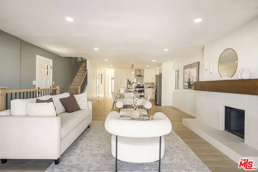 1747 Wollacott Street, Redondo Beach, CA 90278 - #2