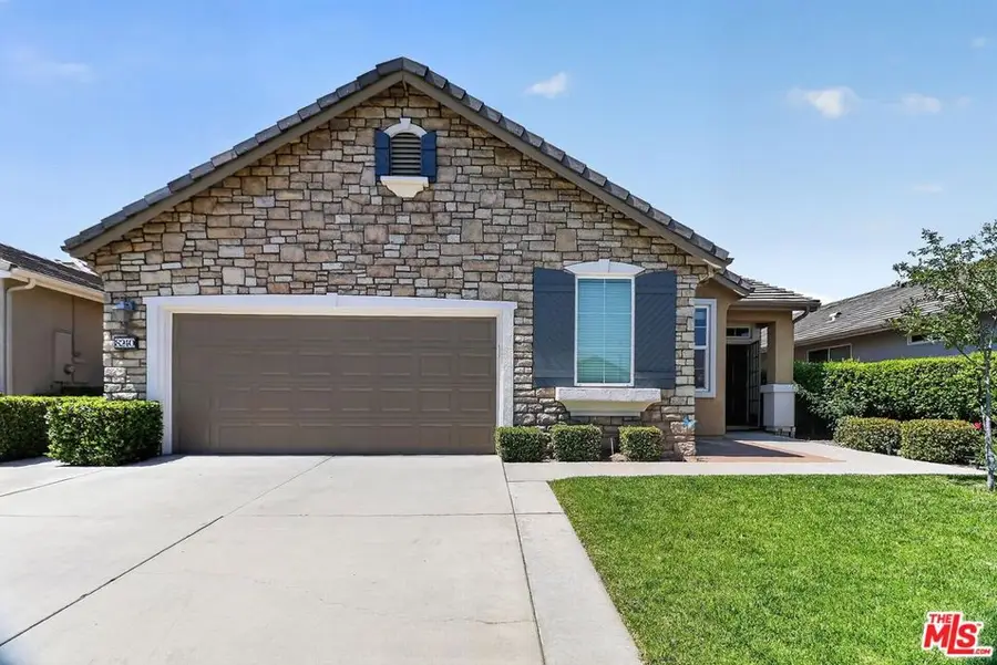 8240 Campbell Court, Hemet, CA 92545 - #3