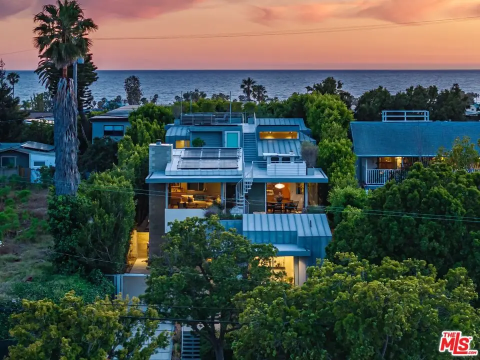2502 7th Street, Santa Monica, CA 90405 - #1