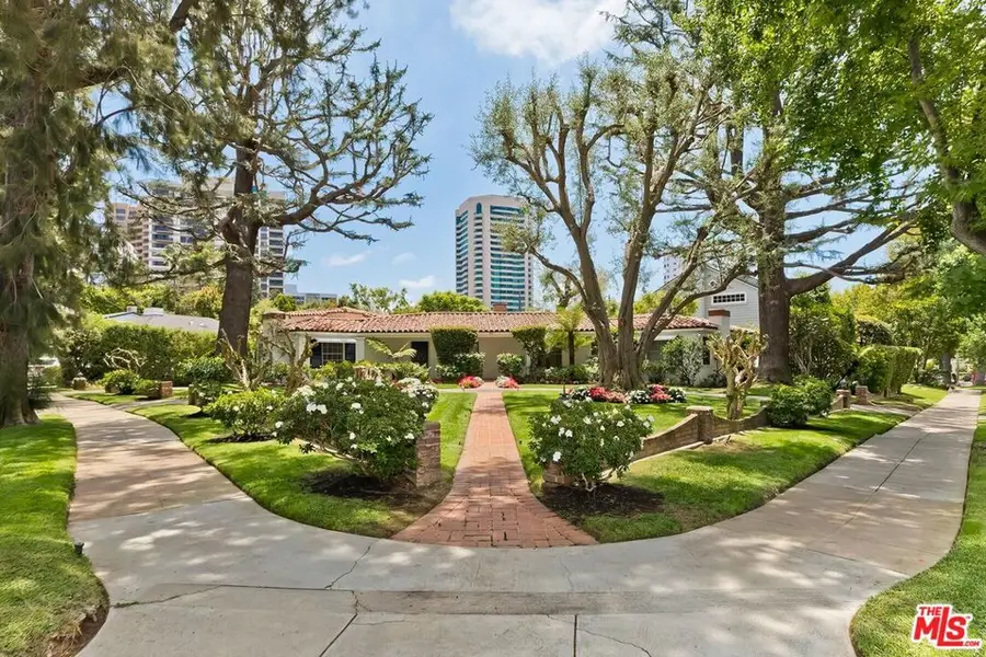800 Warner Avenue, Los Angeles, CA 90024 - #2