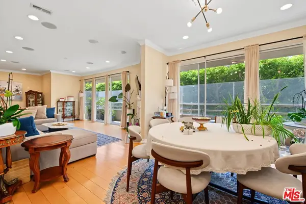 10640 Wilkins Avenue #103, Los Angeles, CA 90024