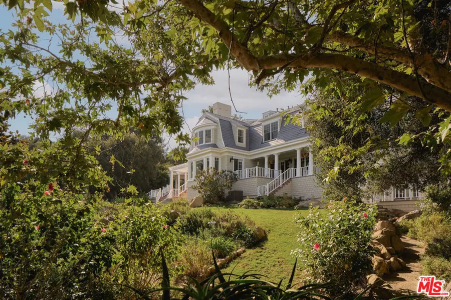 663 Lilac Drive, Santa Barbara, CA 93108 - #3