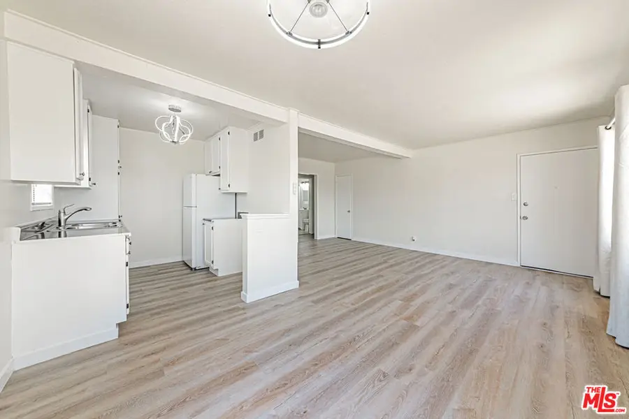 1475 Venice Boulevard, Los Angeles, CA 90006 - #2