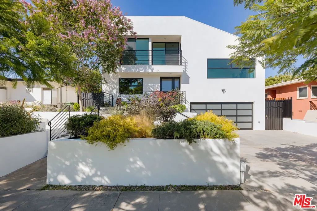 3470 Cabrillo Boulevard, Los Angeles, CA 90066 - #1