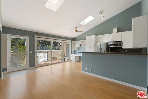 2216 4th Street #7, Santa Monica, CA 90405
