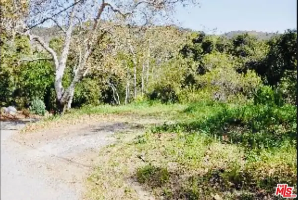 5812 Ramirez Canyon Road, Malibu, CA 90265