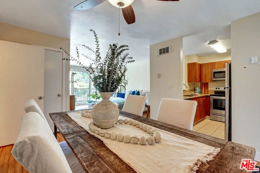23901 Civic Center Way #258, Malibu, CA 90265 - #3