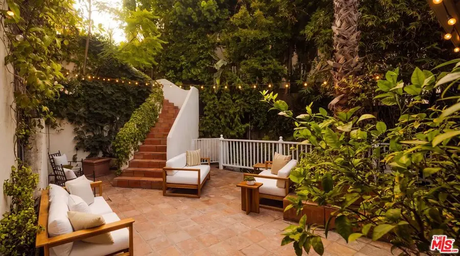 9146 St Ives Drive, West Hollywood, CA 90069 - #2