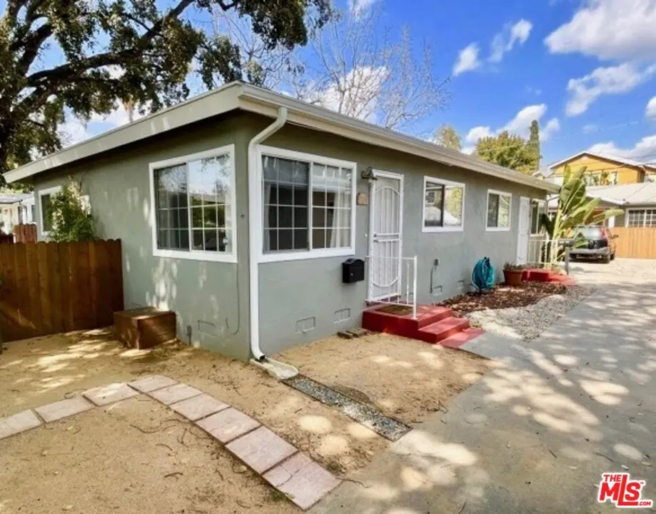 3327 Atwater Avenue, Los Angeles, CA 90039 - #1