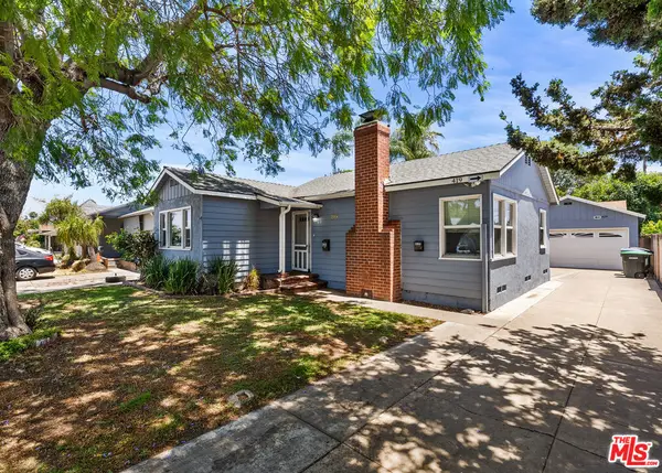 417 N Citrus Street, Orange, CA 92868