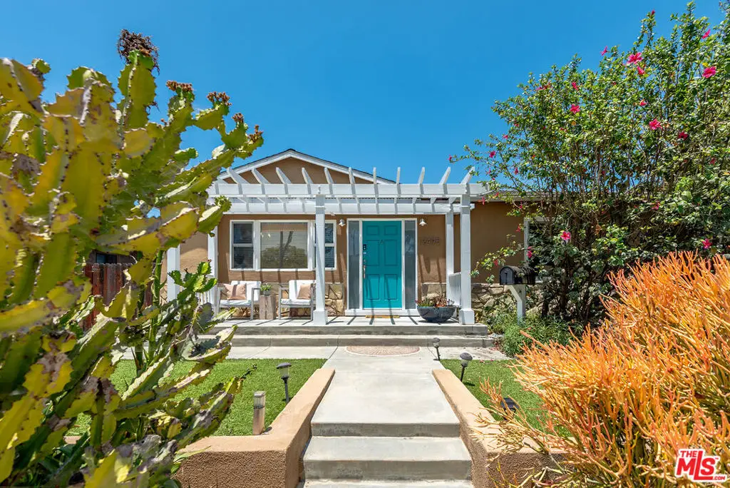 12495 Culver Boulevard, Los Angeles, CA 90066 - #1