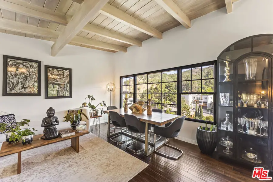 6335 Grape Place, Los Angeles, CA 90068 - #3