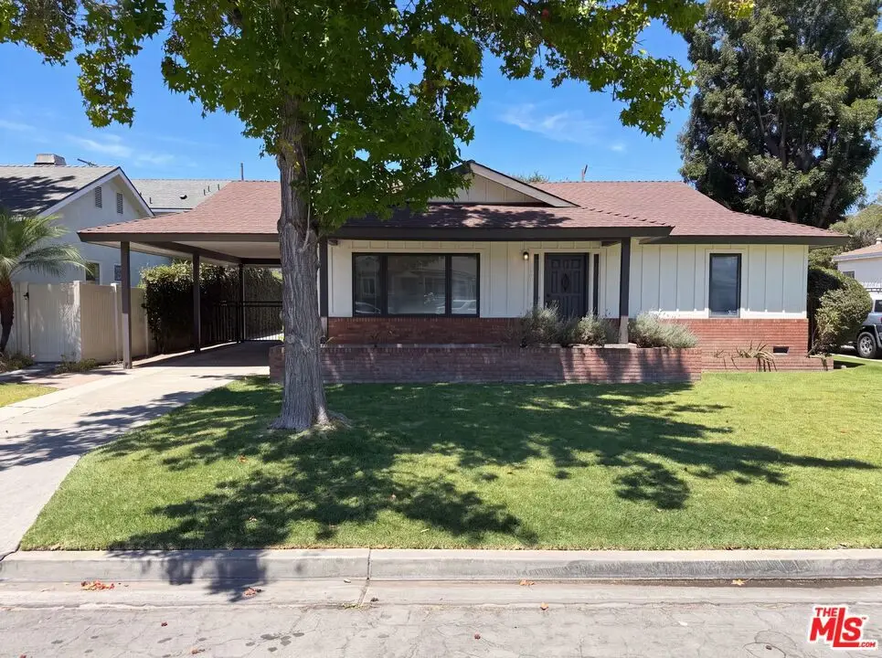 4421 Stanbridge Avenue, Long Beach, CA 90808 - #1