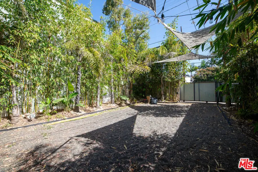 1423 Abbot Kinney Boulevard, Venice, CA 90291 - #2