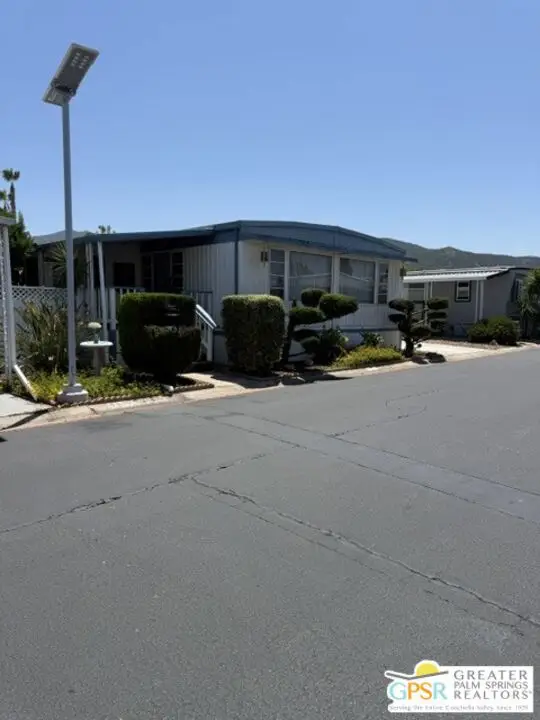 8301 Mission Gorge #Space 51, Santee, CA 92071