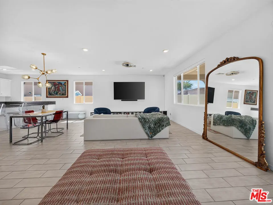 62652 N Crescent Street, Desert Hot Springs, CA 92240 - #1