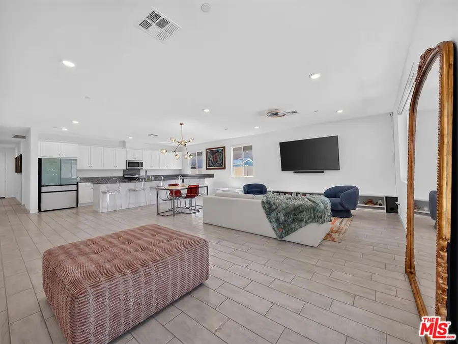 62652 N Crescent Street, Desert Hot Springs, CA 92240 - #2