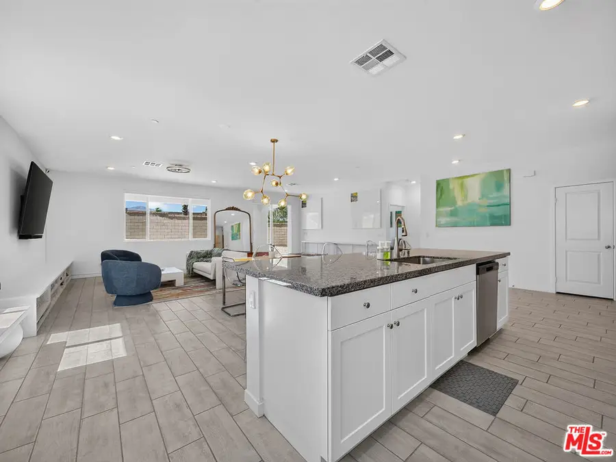 62652 N Crescent Street, Desert Hot Springs, CA 92240 - #3
