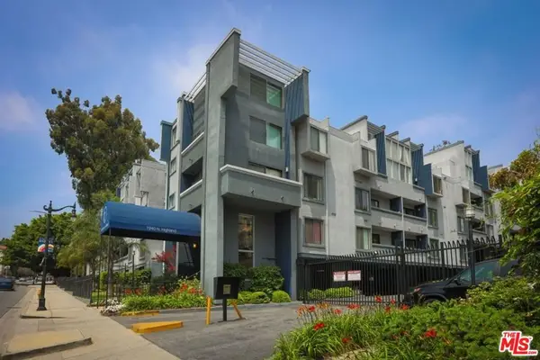 1940 N Highland Avenue #59, Los Angeles, CA 90068