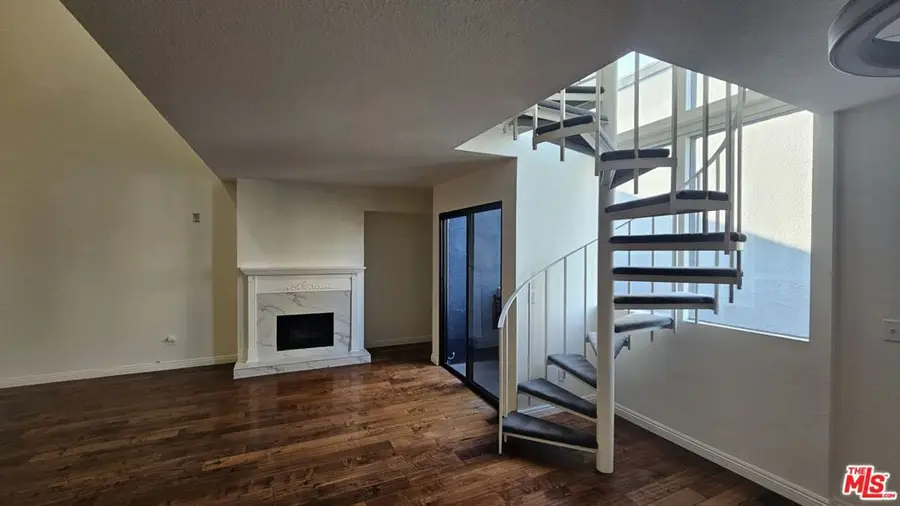 1940 N Highland Avenue #59, Los Angeles, CA 90068 - #2