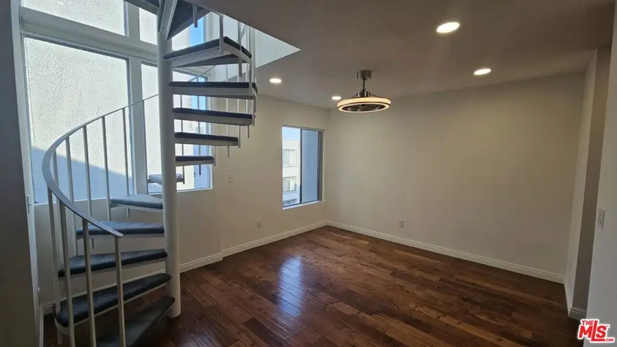 1940 N Highland Avenue #59, Los Angeles, CA 90068 - #3