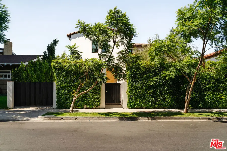 6721 Drexel Avenue, Los Angeles, CA 90048 - #2