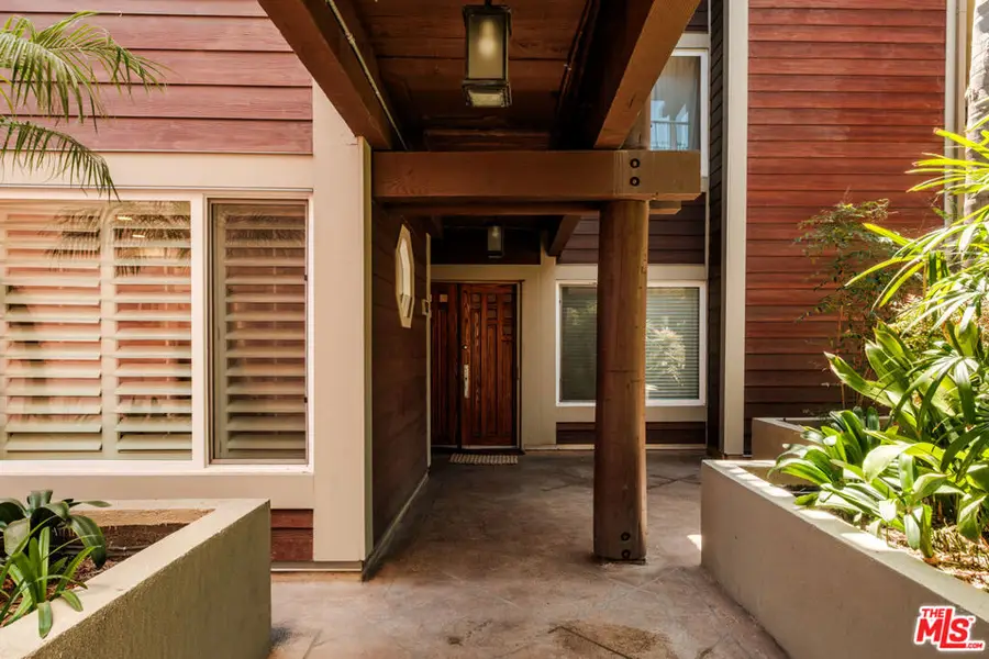 4350 Via Dolce #107, Marina Del Rey, CA 90292 - #2