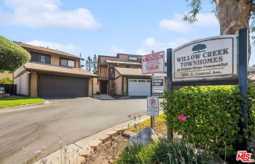 1991 N Central Avenue #1, Highland, CA 92346 - #1