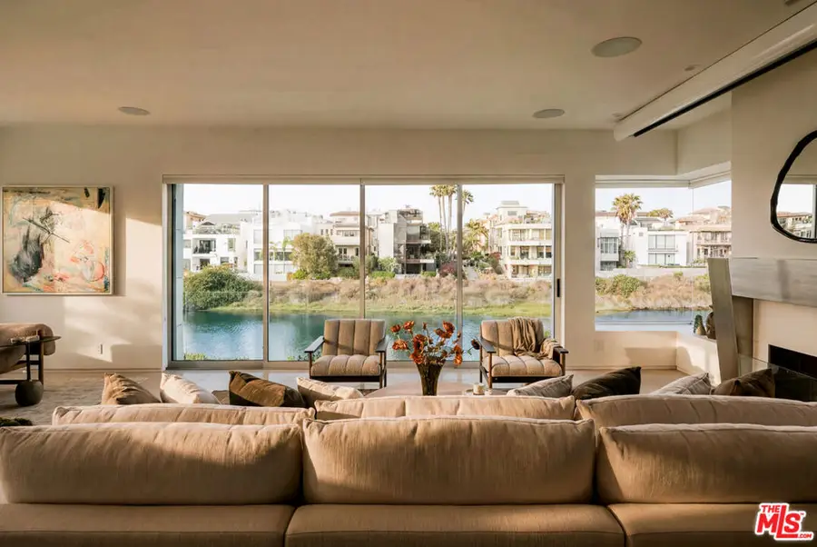 5418 Pacific Avenue, Marina Del Rey, CA 90292 - #3