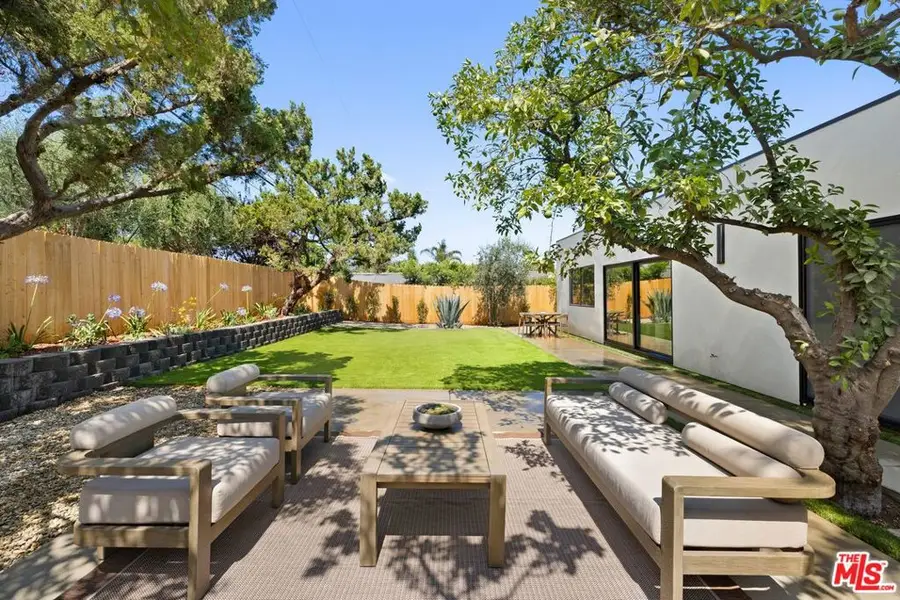23861 Gilmore Street, West Hills, CA 91307 - #3