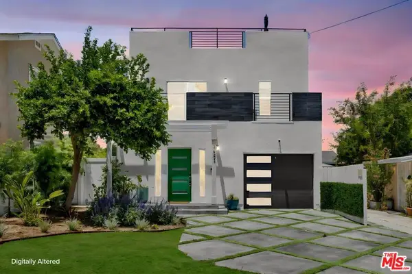 2651 N Rich St, Los Angeles, CA 90039