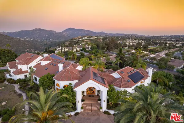13023 Aguamarina, San Diego, CA 92128