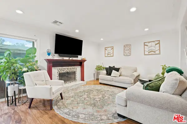 26206 Alizia Canyon Drive, Calabasas, CA 91302
