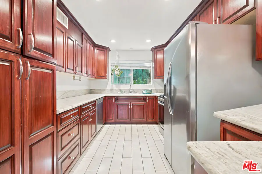 26206 Alizia Canyon Drive, Calabasas, CA 91302 - #3