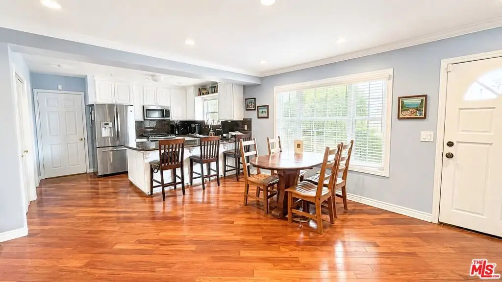 1311 Clark Lane, Redondo Beach, CA 90278 - #1