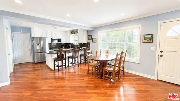 1311 Clark Lane, Redondo Beach, CA 90278