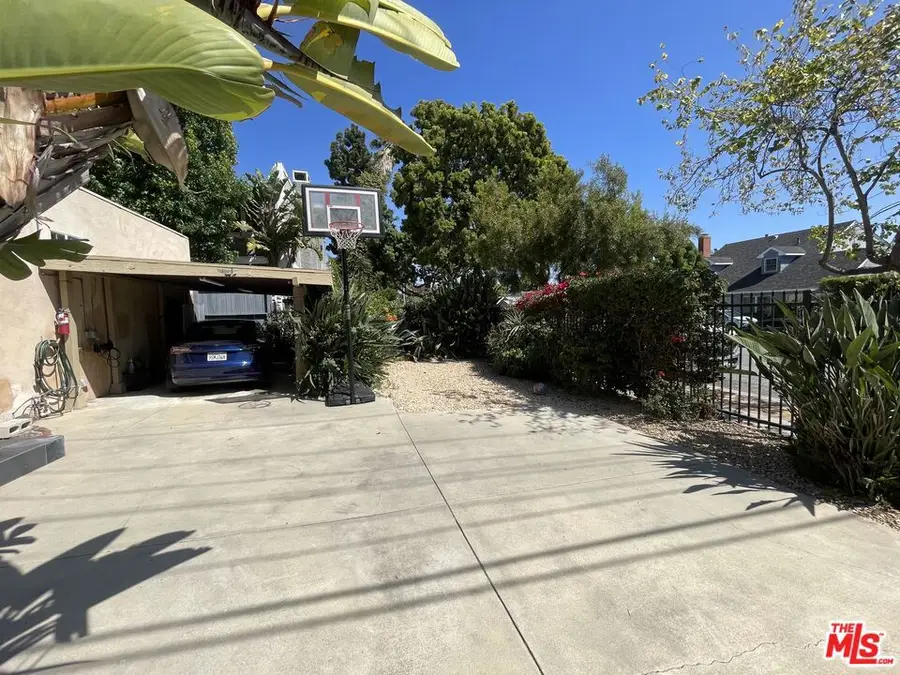 1419 Stanford Street, Santa Monica, CA 90404 - #2