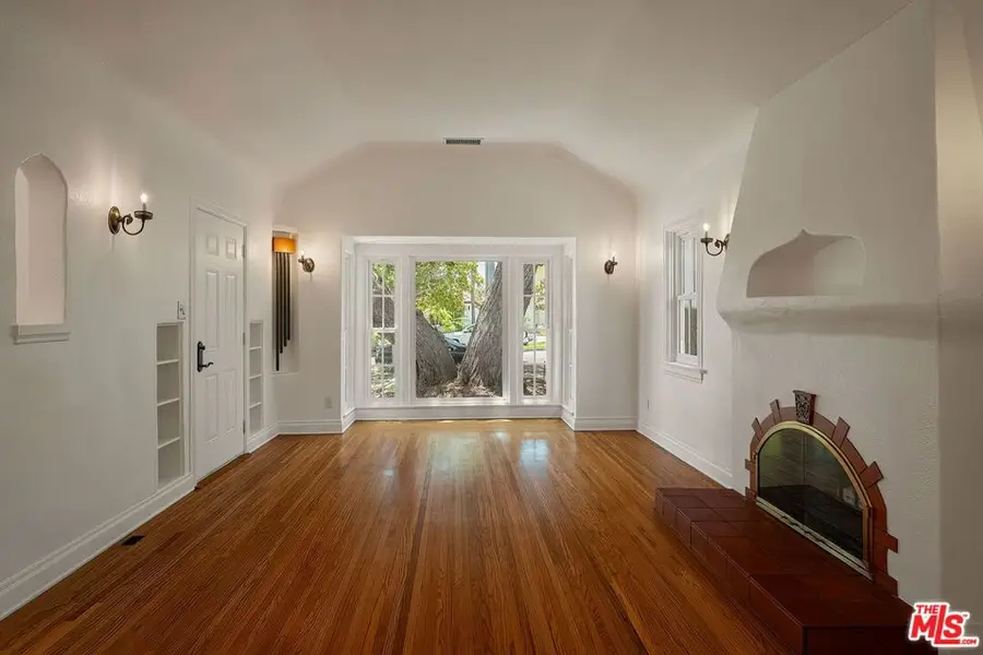 417 11th Street, Santa Monica, CA 90402 - #2
