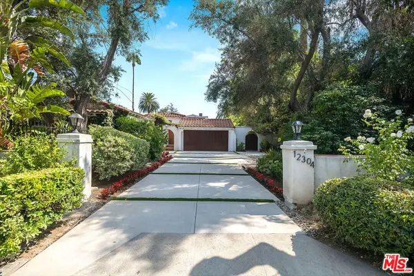 12304 Addison Street, Los Angeles, CA 91607