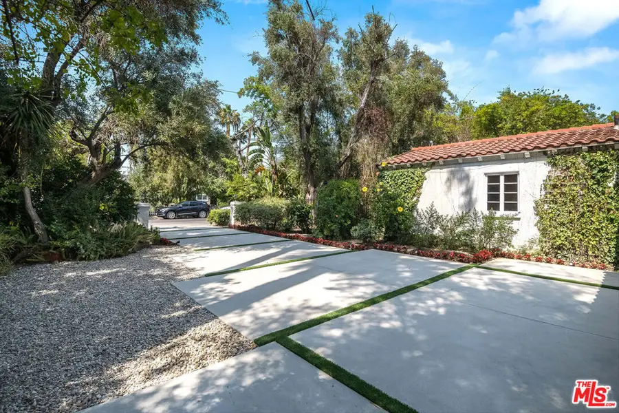 12304 Addison Street, Valley Village, CA 91607 - #3