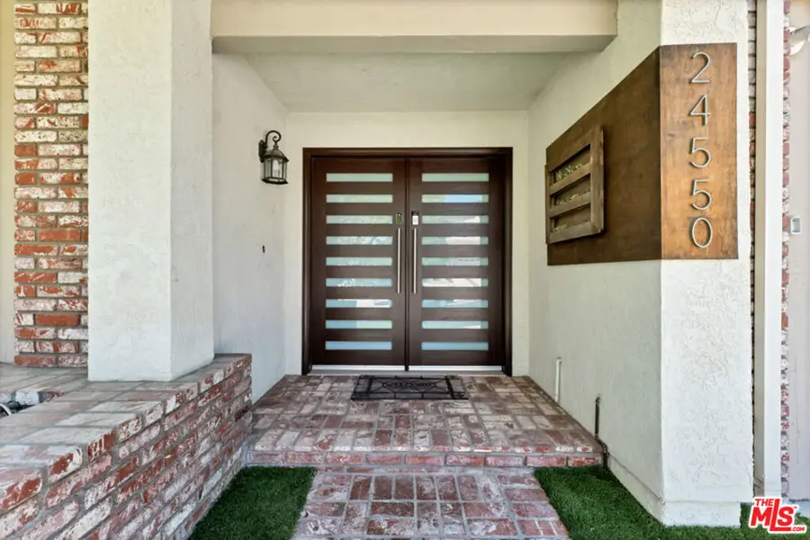 24550 Gardenstone Lane, West Hills, CA 91307 - #3