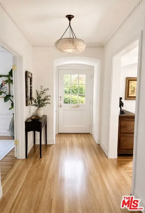 351 Veteran Avenue, Los Angeles, CA 90024 - #2